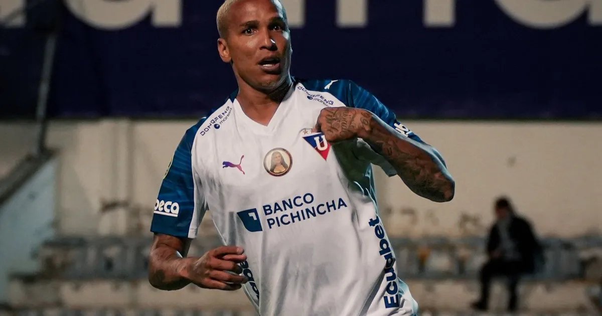 Deyverson abre o coração sobre reencontro com Palmeiras: “Emocionado”