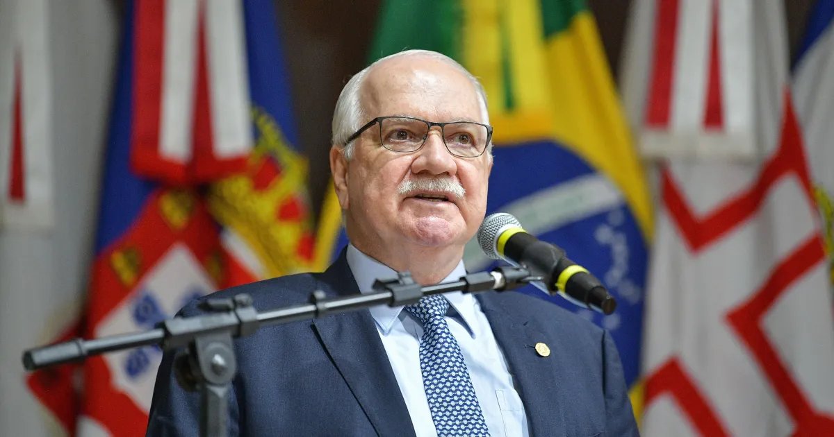 Liderança de Fachin acaba “atropelada” por ministros, diz especialista