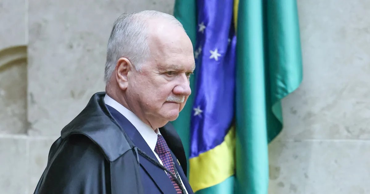 Moraes, Master e INSS: entenda o efeito de centralizar casos com Fachin