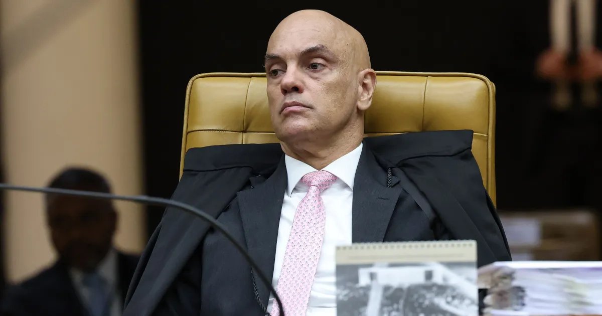 Caso Master: quais podem ser as consequências para Moraes