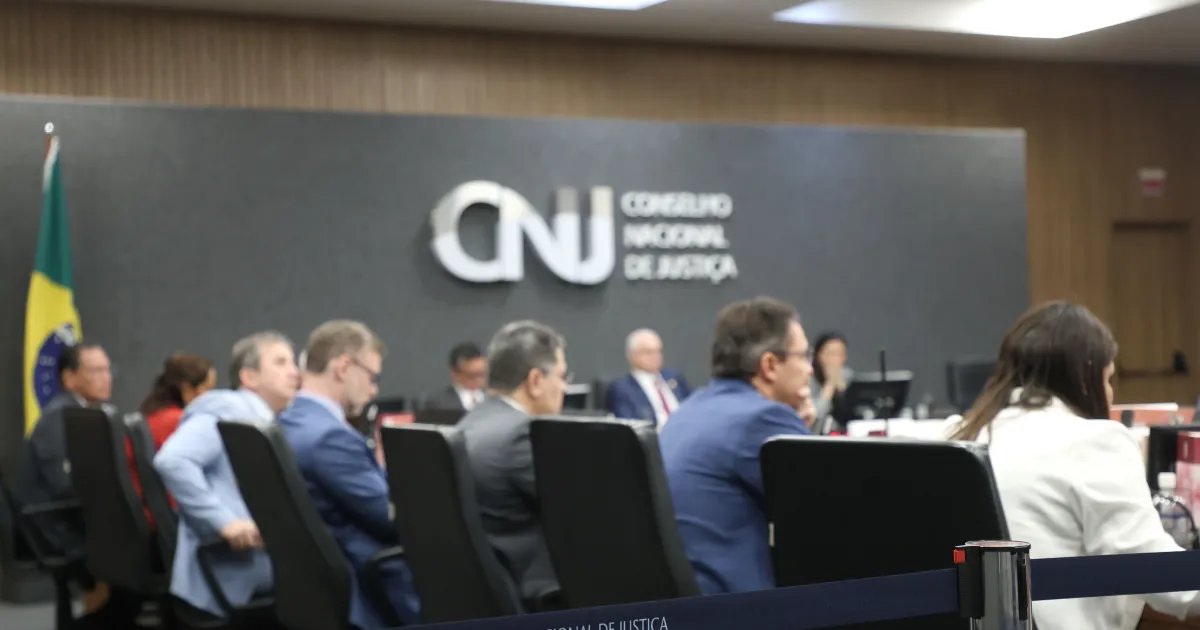 CNJ orienta Judiciário a remunerar cooperativas de catadores de recicláveis