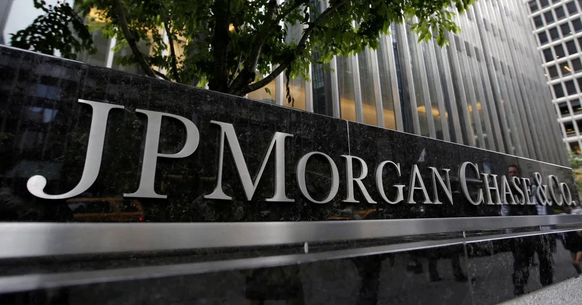 “Eleição do Congresso é tão importante quanto presidencial”, diz JPMorgan