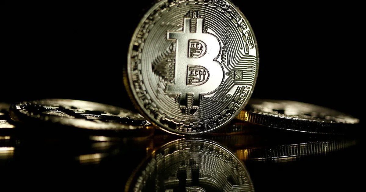Alta do bitcoin: Risco ou oportunidade para o investidor?