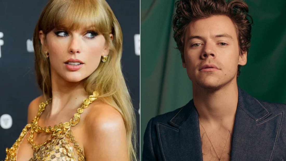 Planalto recebe fandoms de Taylor Swift, Harry Styles e BTS; entenda