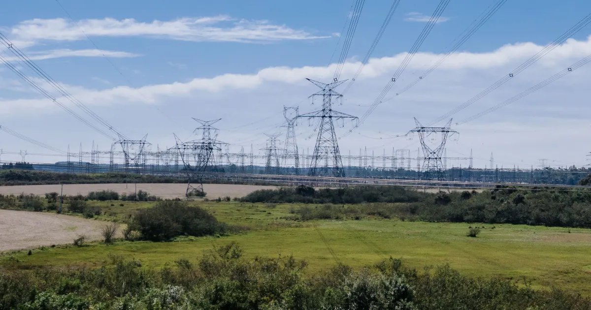 Leilão: Cymi arremata o lote 5 no Paraná com desconto de 46,36%