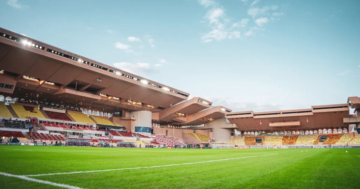 Monaco x Freiburg: horário e onde assistir ao jogo da Conference League