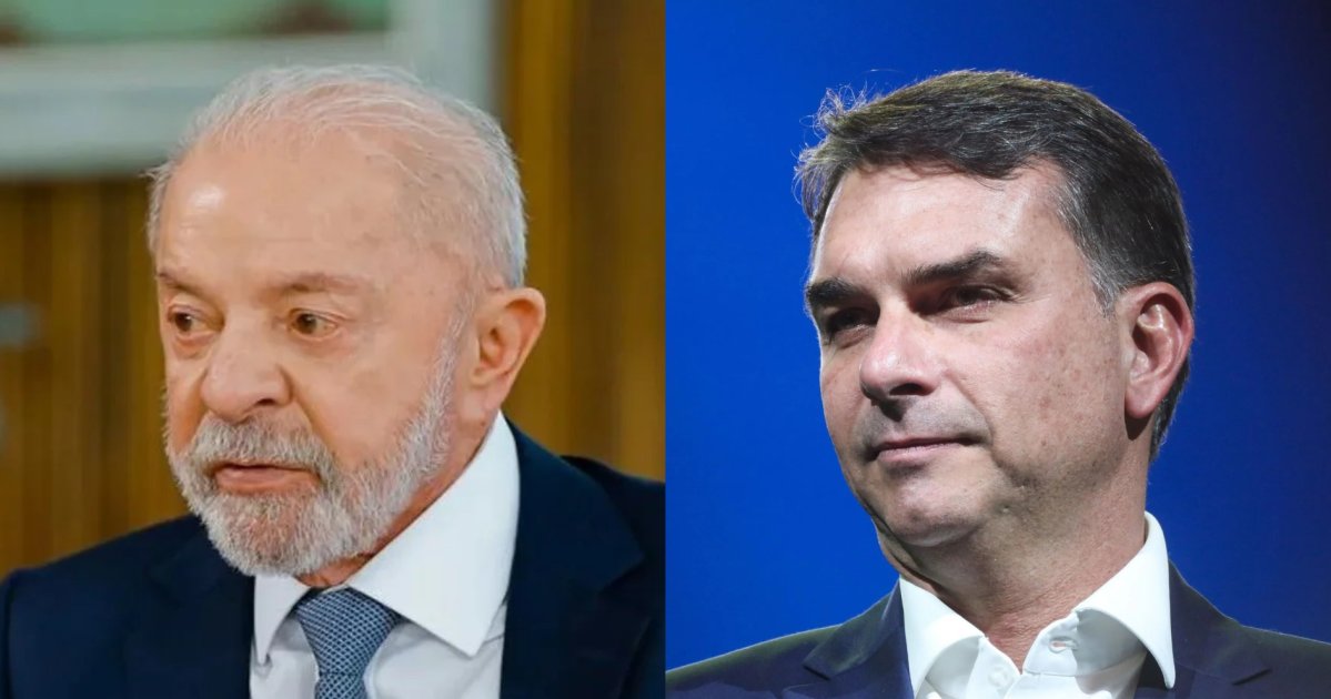 CEO da Nexus: sem 2º turno estadual em 21 estados, abstenção ameaça Lula