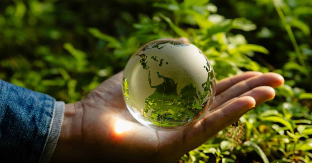Indústria brasileira busca conciliar clima e competitividade