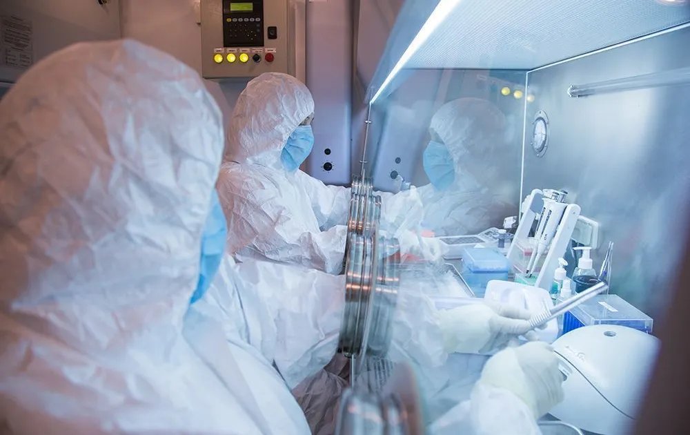Não há risco de epidemia, diz Rússia após doença misteriosa na Sibéria