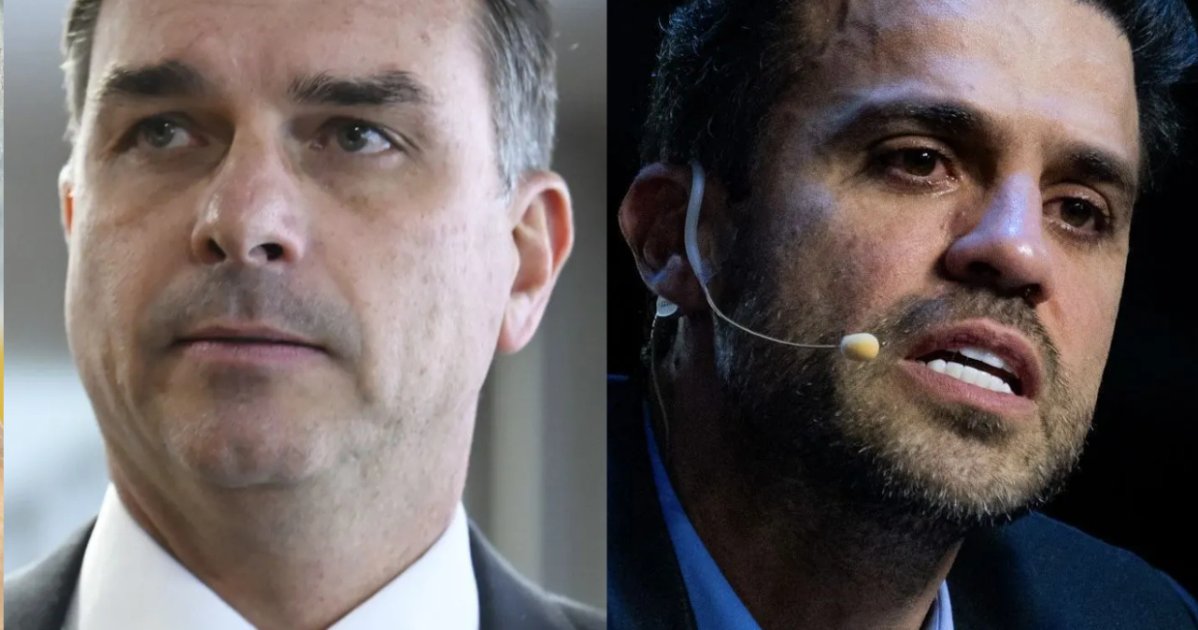 Análise: Pablo Marçal ganha força no ecossistema bolsonarista
