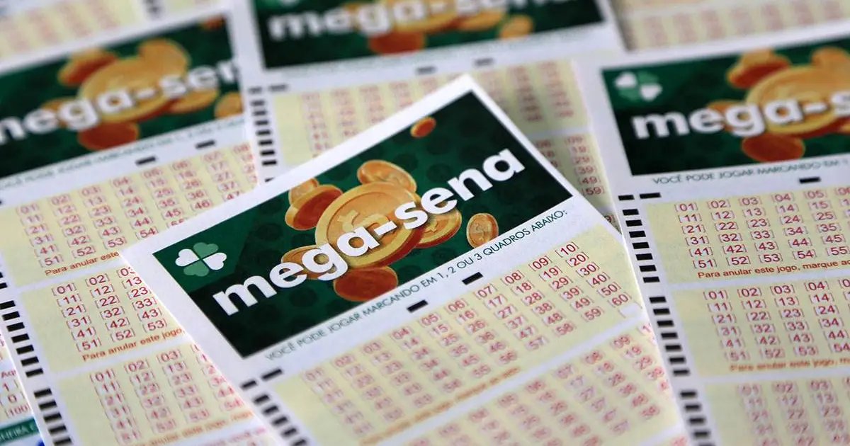 Mega-Sena: quanto rendem R$ 100 milhões na poupança, Tesouro Direto ou CDB