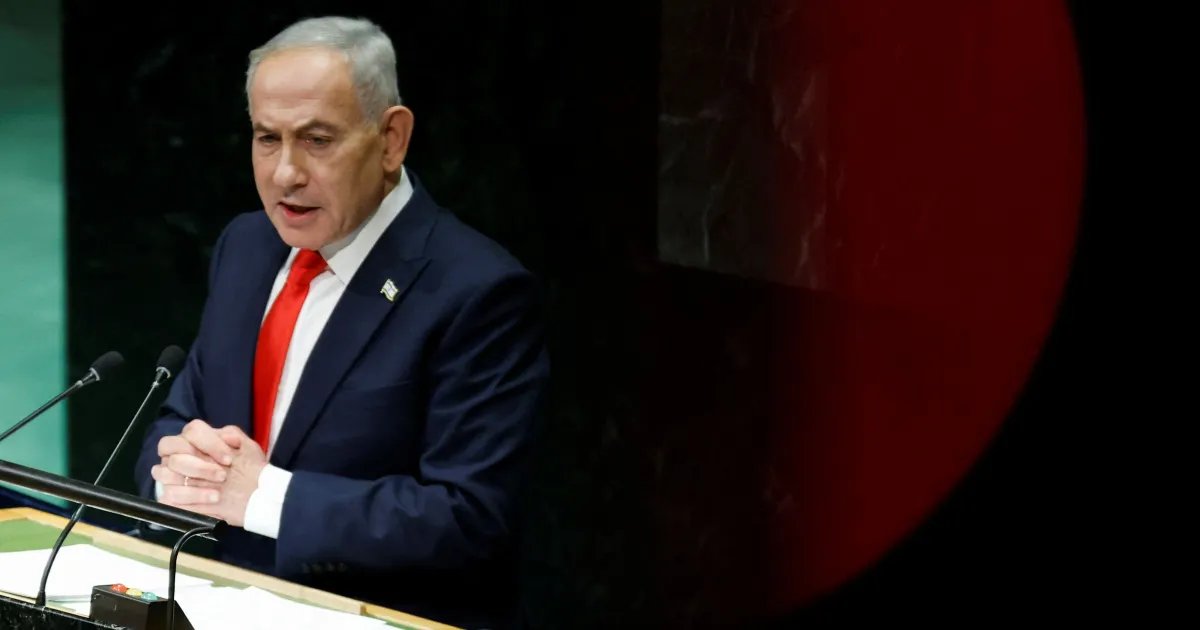 Israel critica Nobel da Paz para juíza e acusa prêmio de legitimar ódio