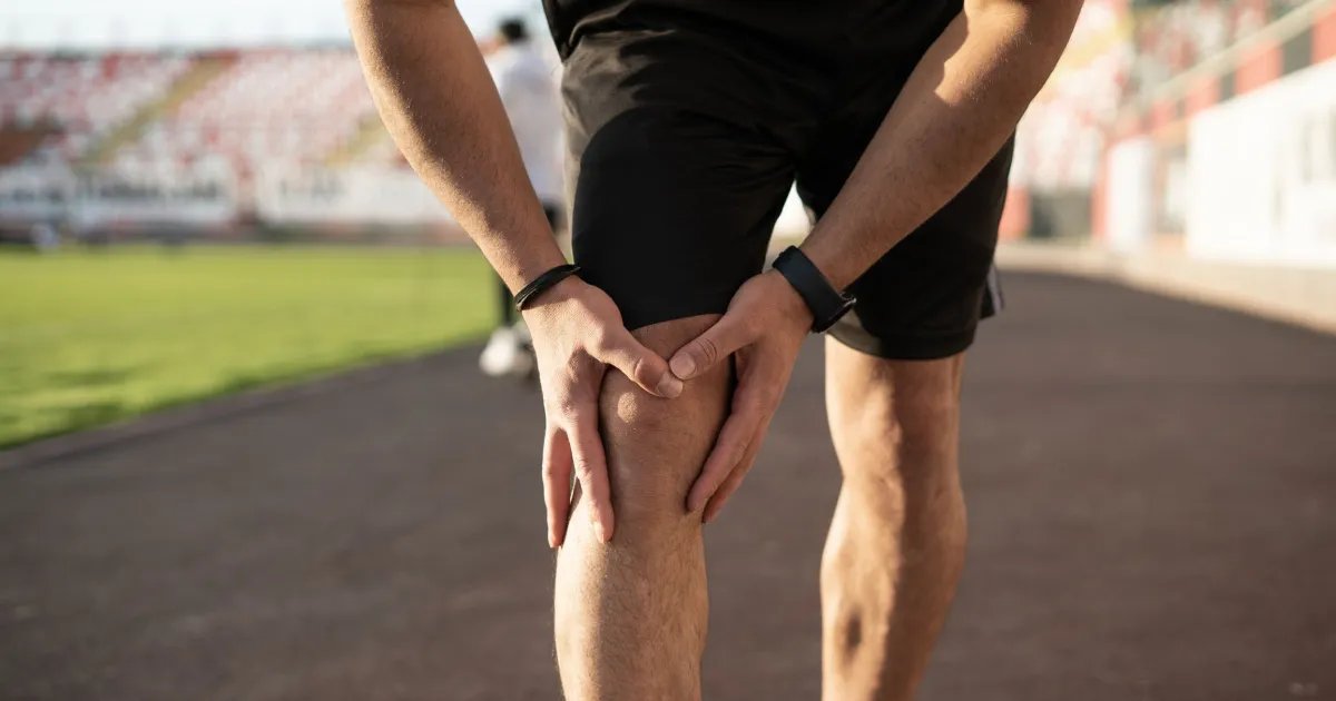 Osteoartrite no joelho: o que realmente funciona no tratamento da doença?