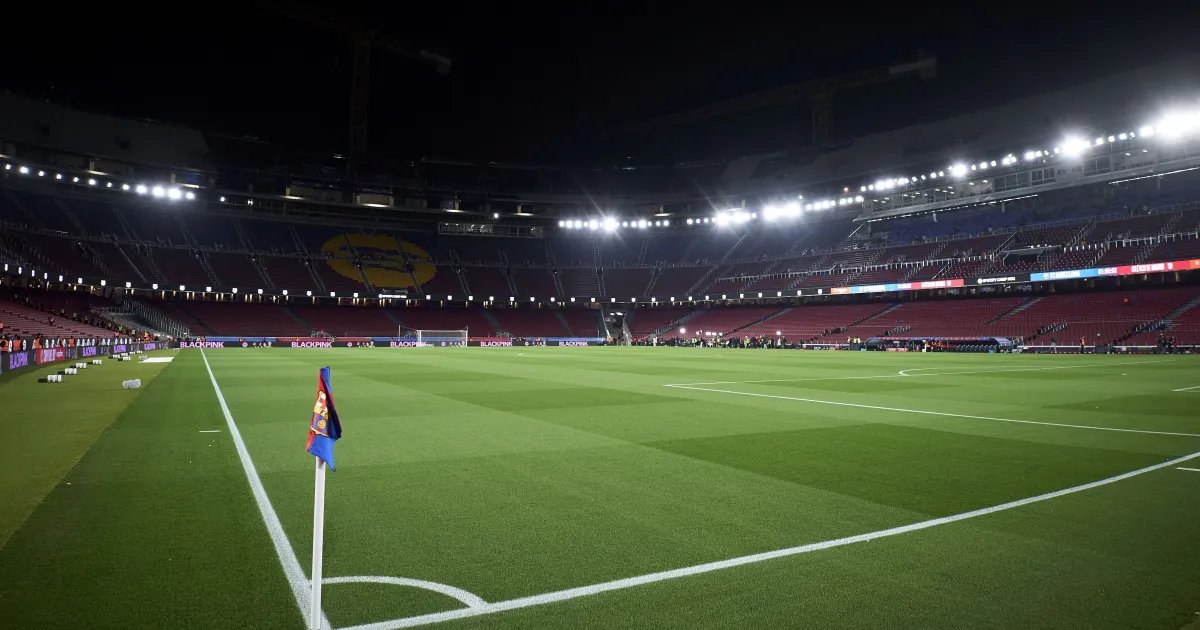Barcelona x Alavés: horário e onde assistir ao jogo de La Liga