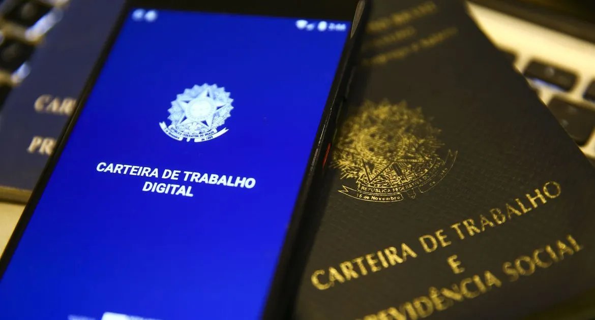 Nexus/BTG: 66,2% aprovam fim da escala 6×1; 26,4% desaprovam