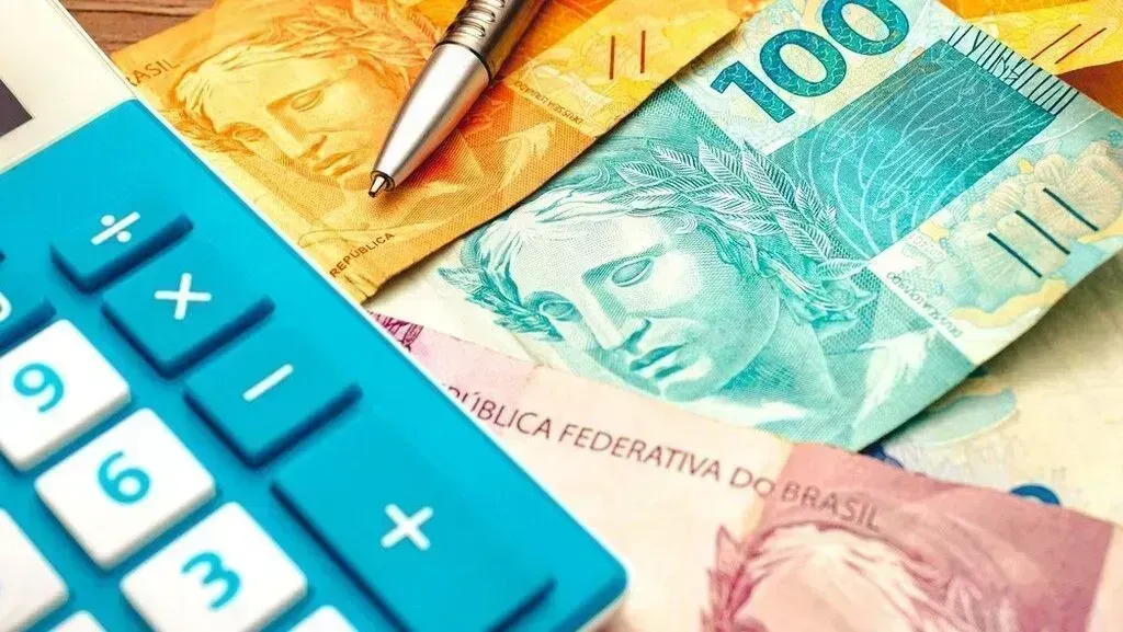 IPCA de setembro permite cortes lentos da Selic, diz economista