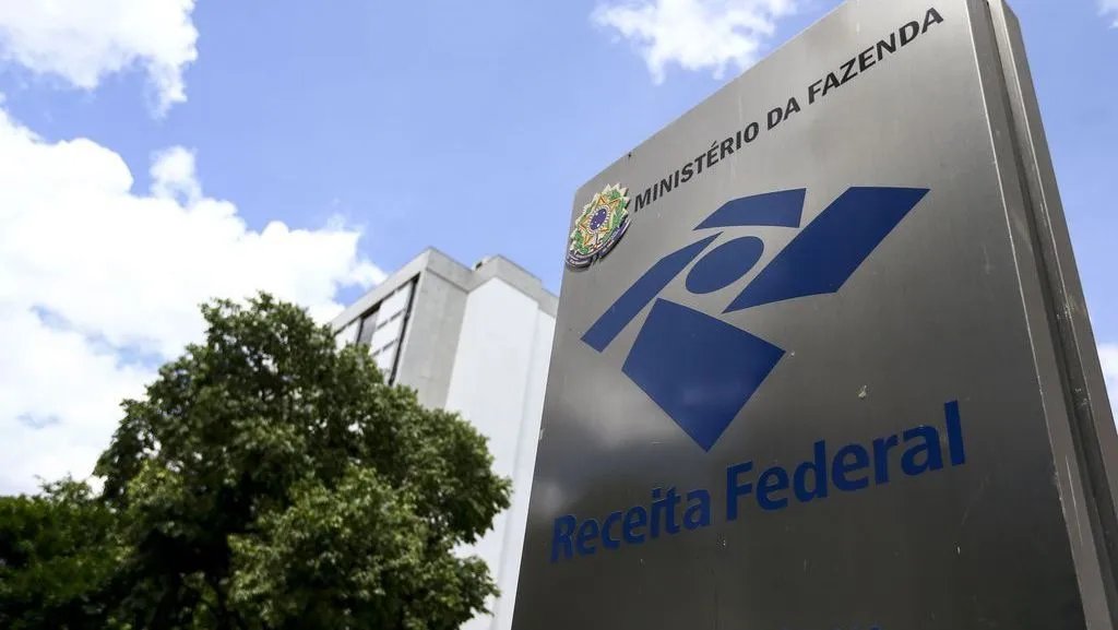 Arrecadação federal bate novo recorde ao somar R$ 239,4 bi em setembro