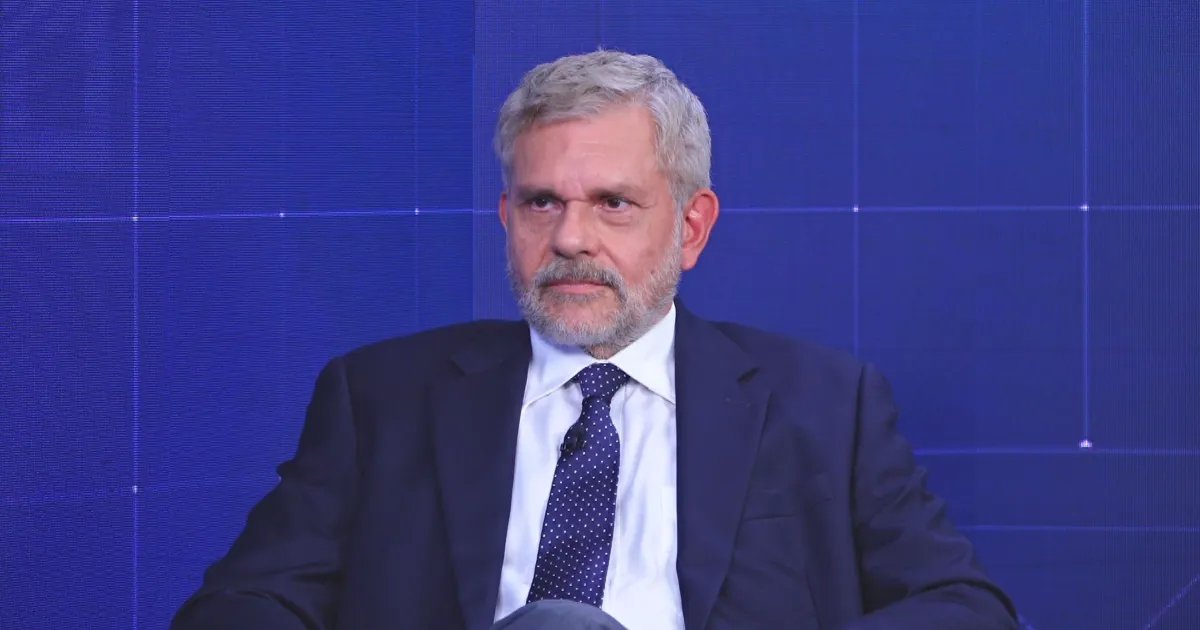 Pfeifer: América do Sul precisa de agenda coesa para ganhar lugar no mundo