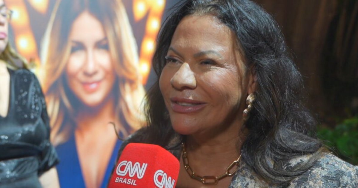 Mãe de Marília Mendonça fala sobre legado da filha: “Deixou o brilho dela”