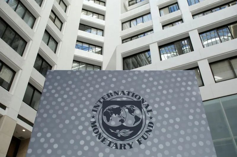 FMI: Brasil deve voltar à 8ª posição de maior economia do mundo em 2027