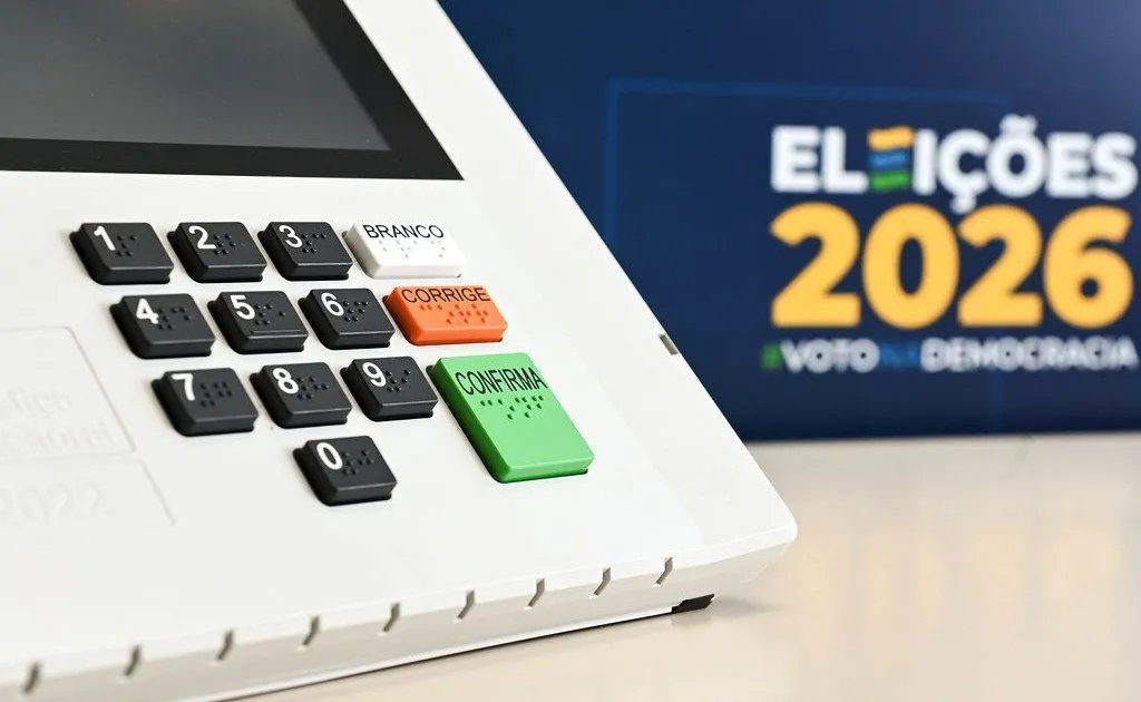 Puxadores de voto: veja quais deputados se elegeram na “carona” de outros
